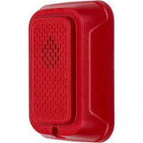 System Sensor CHRL L-Series Selectable O