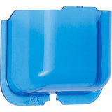 System Sensor LENS-B2 L-Series Lens for 