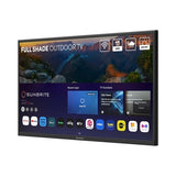 SunBrite SB-V4-49-BL 49 Veranda 4 Serie