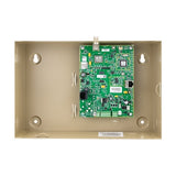 Telguard TG-7E Universal Dual Path, LAN 