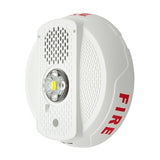System Sensor PC2WLED-LF Ceiling Mount S