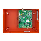 Telguard TG-7FE Universal Dual Path, LAN