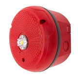 System Sensor SCRKLED-P L-Series Outdoor
