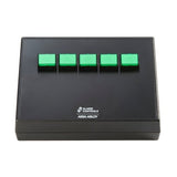 Alarm Controls DTC-M2K5AGN Desktop Conso