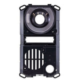 Aiphone 240875 JF-DV/JF-DVF Front Case w