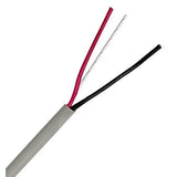 ADI PRO RT-8003109 18/2 Stranded General