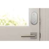August Smart AUG-SL04-M01-G04 Lock 3rd G