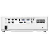 Optoma ZK608TST 4K UHD Professional Lase