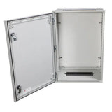 STI ES2316BR Fiberglass Enclosure with L