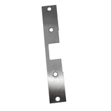 RCI 2364X32D Electric Strike with 4-7/8 