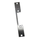 RCI 2364X32D Electric Strike with 4-7/8 