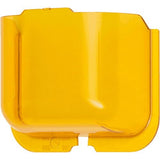 System Sensor LENS-A2 L-Series Lens for 