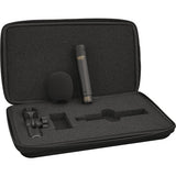 Audix SCX1 Professional Studio Cardioid 