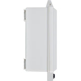 STI 7521-OW NEMA 4X Protective Cabinet w