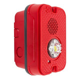 System Sensor P2GRKLED-P L-Series Outdoo