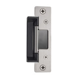 HES 5300C-630 5300 Series Electric Strik