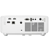 Optoma ZK521ST True 4K UHD Short Throw L