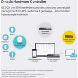 TP-Link OC300 Omada Hardware Controller