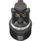 Electro-Voice RE420-RC3 Wireless Head wi