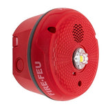 System Sensor PC2RKLED-P L-Series Outdoo