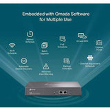 TP-Link OC300 Omada Hardware Controller