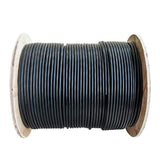 ADI PRO 0E-CAT6DB1BK CAT6 23/4 Direct Bu
