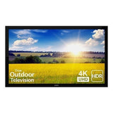 SunBrite SB-P2-49-4K-BL 49 Pro 2 Series