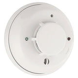 System Sensor 4WITAR-B Photoelectric i3 