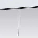 Draper 207167 109 Luma Manual Projectio
