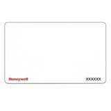 Honeywell NC-MPA2MPKIT MAXPRO Access Con