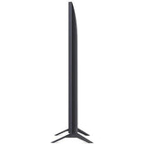 LG Pro 75UR640S9UD UR640S Series 75 4K 