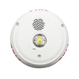 System Sensor PC2WKLED L-Series Outdoor 