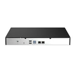 Alarm.com ADC-CSVR2000P-2X3TB Pro Series