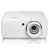 Optoma ZH551 Full HD Compact Laser Proje
