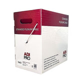 ADI PRO RN-9008110 16/2 Stranded Plenum 