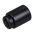 VIVOTEK VC9101-CU9171-H Covert HDoC Camera