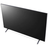 LG Pro 75UR640S9UD UR640S Series 75 4K 