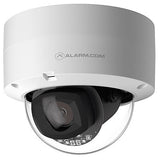Alarm.com ADC-VC847PF Pro Series 1080p I
