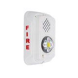 System Sensor P2GWLED L-Series Indoor 2-