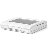 Honeywell Home TH8110R1008/U VisionPRO 8