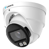 Luminys A3T-2LAV 2MP Dual-Light Analog T
