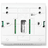 Honeywell Home TH8110R1008/U VisionPRO 8
