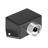Alarm Controls TS-18D Under Desk Door Re
