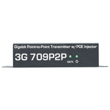 Just Add Power UL-709P2P 3G Ultra Series