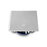 KEF CI130QS Ci-Q Series Uni-Q Architectu