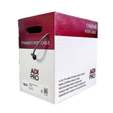 ADI PRO RN-87SR509 18/4 Stranded Riser S