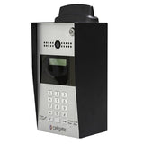 CellGate AA1WPE-VZN Intercom Door Statio