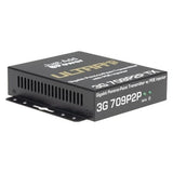 Just Add Power UL-709P2P 3G Ultra Series
