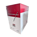 ADI PRO RN-82SR109 18/2 Stranded Riser, 
