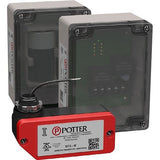 Potter 3008030 WR SignaLink Wireless Rep